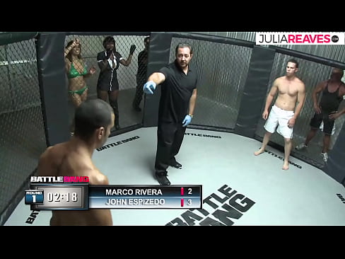 ❤️ Ultimate Fighter fucks gadis angka katuhu sanggeus gelut di ring ☑ porno di urang ❌❤