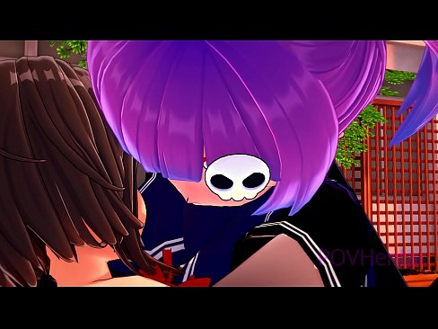 ❤️ Arachne gadis monster. ☑ porno di urang ❌❤