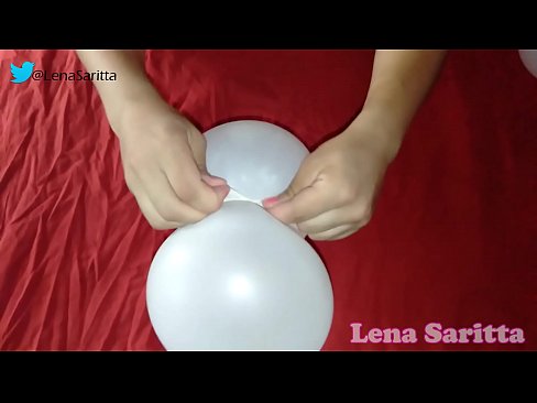 ❤️ Kumaha carana ngadamel cocooan heunceut atanapi anus di bumi ☑ porno di urang ❌❤
