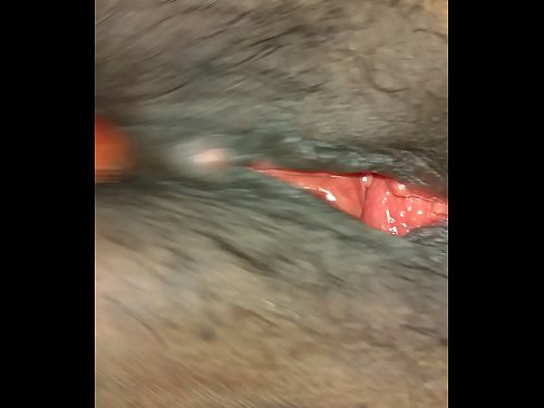 ❤️ Nyebarkeun abdi Fat Pussy Jieun Ieu muncrat ☑ porno di urang ❌❤
