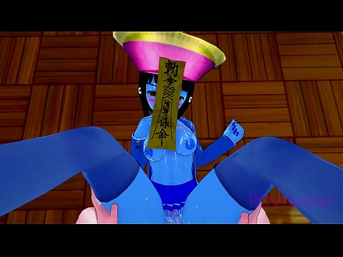 ❤️ Undead gadis monster ☑ porno di urang ❌❤