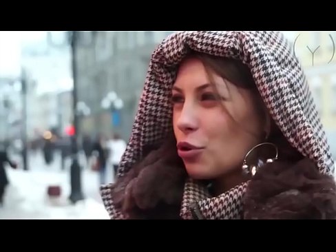 ❤️ Ngajarkeun palajaran séks pilem, téknik sareng pose pikeun orgasme awéwé, kumaha cara séks anu leres, urut érotis, latihan squirt ☑ porno di urang ❌❤