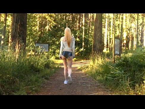 ❤️ awéwé geulis gerak lalaunan, teu buligir video ☑ porno di urang ❌❤