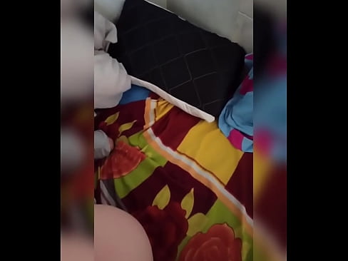 ❤️ Babaturan sakamar kuring cicing di bumi nyalira sabab salakina nuju liburan sareng kuring nyandak kasempetan pikeun bangsat sareng ngeusian buritna ku susu. ☑ porno di urang ❌❤