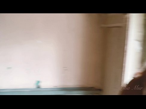 ❤️ Rasa mani ngingetkeun anjeun ka budak leutik? ☑ porno di urang ❌❤