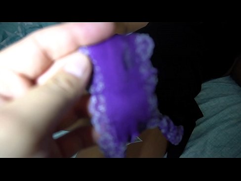 ❤️ adina mah anjog pisan mabok jeung kuring fucked nya nepi ka manéhna hudang ☑ porno di urang ❌❤