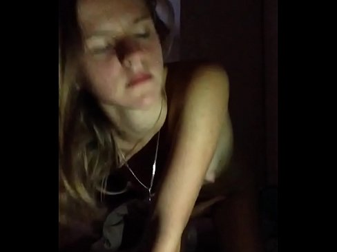 ❤️ Hiji mojang masturbates na cums ☑ porno di urang ❌❤