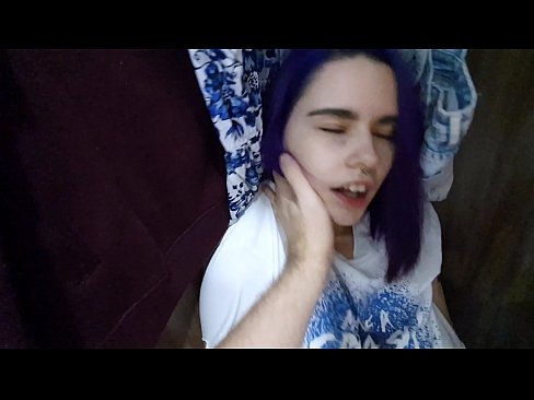 ❤️ Kapanggih adina mah di lomari jeung mantuan nya cum ☑ porno di urang ❌❤