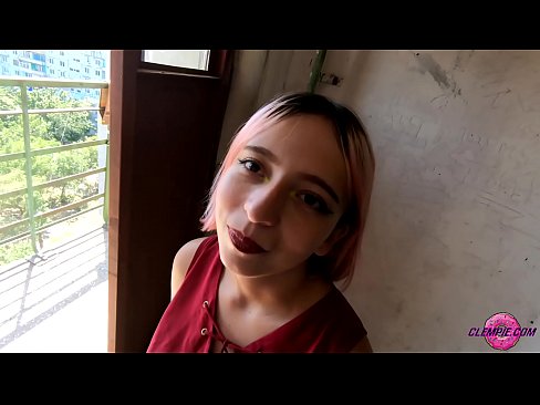 ❤️ Mahasiswa Sensual Nyedot Asing di Pedalaman - Cum Dina Beungeutna ☑ porno di urang ❌❤